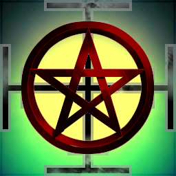 Unlimited Sales Inc.