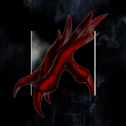 Mutant Zombie Ninja CareBears