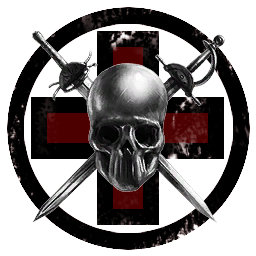 The Bloody Dogs of War