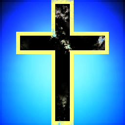 New Societas Jesu
