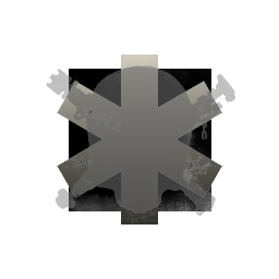 Chaos Dynasty INC.