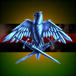 Swisscoy Corporation