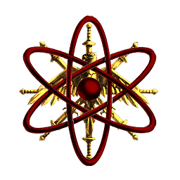 Digiti Impudi