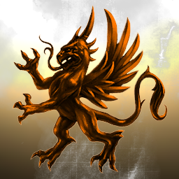 TomoHawk Industrial Technology