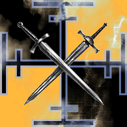 SWORD OF DARKNESS