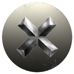 Zephyr Research and Development Institute