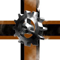Alpha Industrial
