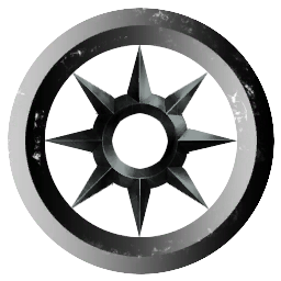 Pax Concordat