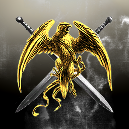 1st Crimson Skies Ind