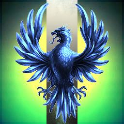 X-X Gallente's Home X-X