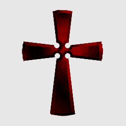CABALLEROS TEMPLARIOS