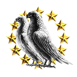 Crius Security