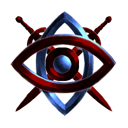 Vagabond Industries Inc.