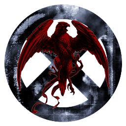Darkness Falls