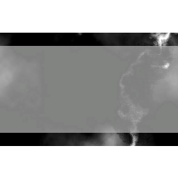 Insignificant-Other