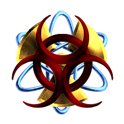 Rup-Tech