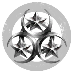 Guardlight Corporation