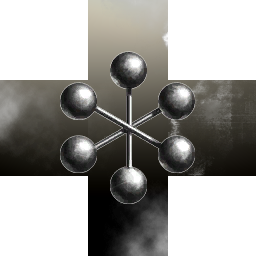 Strategic Metals Ltd