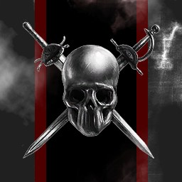 Bonehunters