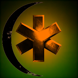 Ogre Clan Inc