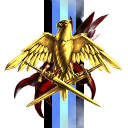 552nd Electronic Support