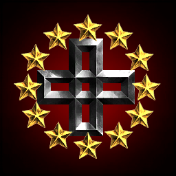 Draconian Research corp