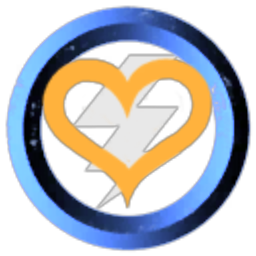 Spinward