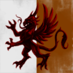 DarkSoul Reapers