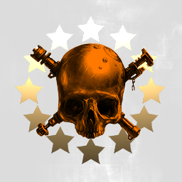 Unseen Undead Society