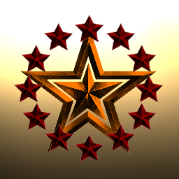 Priory of Solarflare