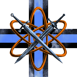 Venus Research Initiative