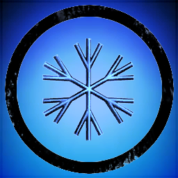 Intersystem Ice Incorporated