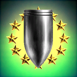 Silver Shield Group