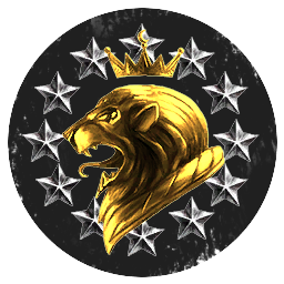 Lunar Trading Association