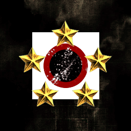 Unamed Corp