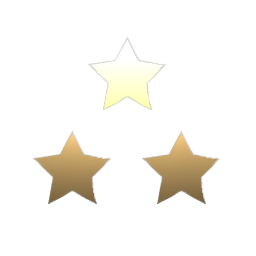 LoS FrEEdom Fighter's