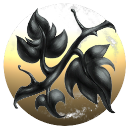 Federal Miner's Union