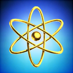 EMPYREAN TRADE and EXPLORATION GROUP
