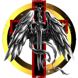 Deep Space Recon Division
