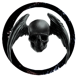BloodAngelKilller
