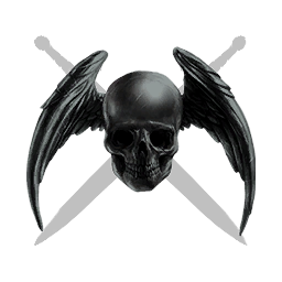 Death in Pods