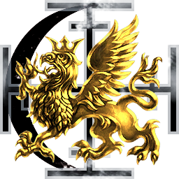 Desantris and Kalanach Independant