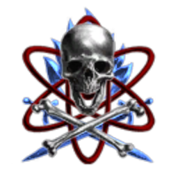 Quantum Mechanics and Logistics Company