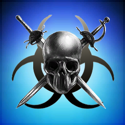 Omnicide Inc.
