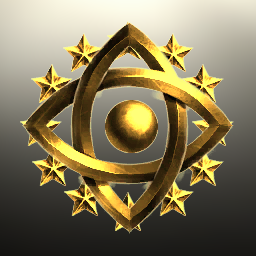 Salad Shooters United