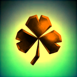 ALASKA BUSH COMPANY
