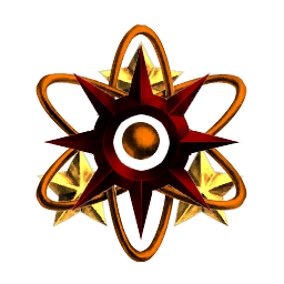 Red Giant Missioning and Mining