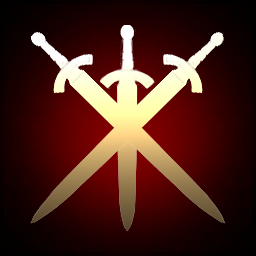 Imperion Group