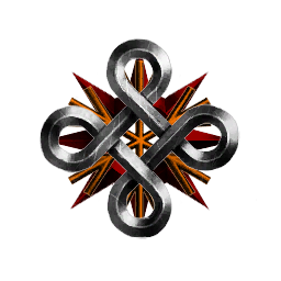 Dark Empire Holdings