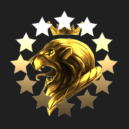 Fenris Corp